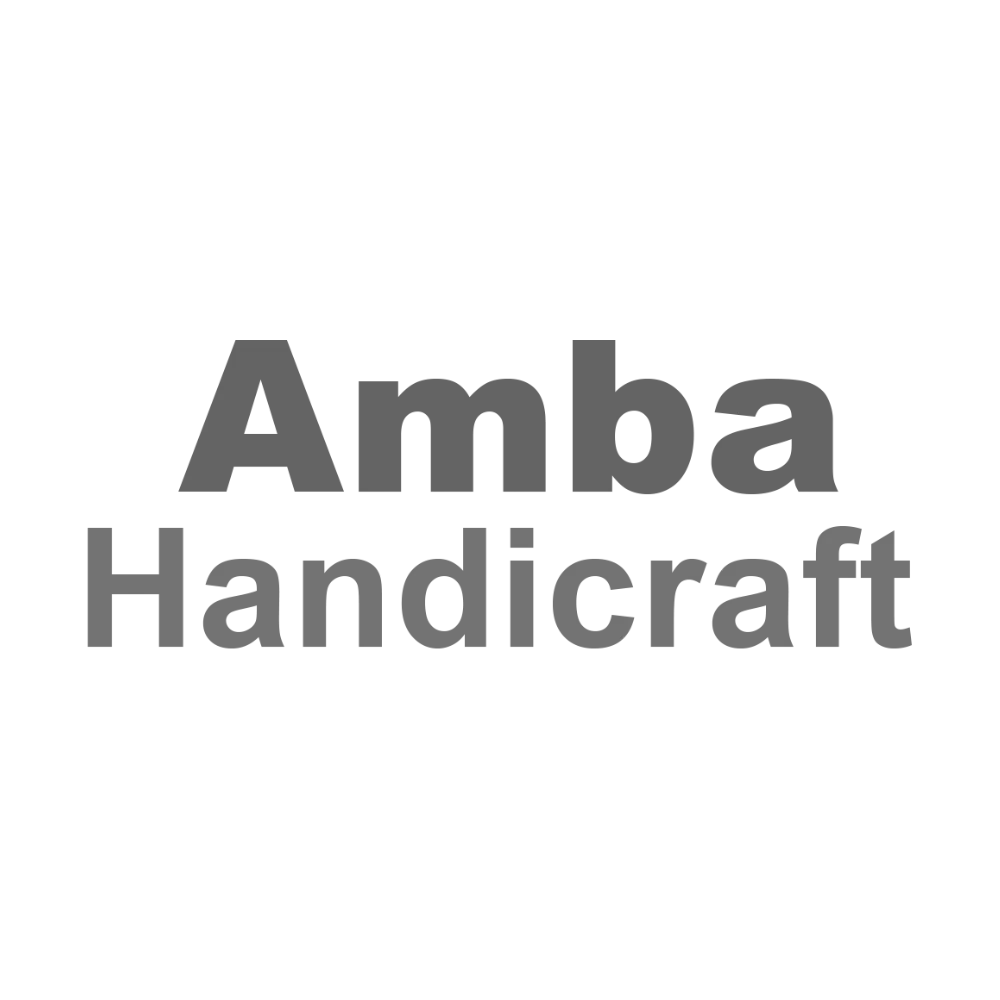 website design and development bitzscript client ambahandicrafts